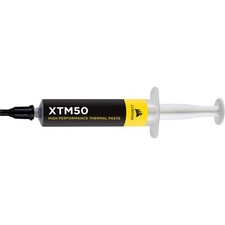 High Performance Thermal Compound Paste | Ultra-Low Thermal Impedance CPU/GPU | picture