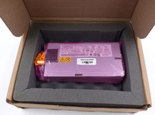 ARTESYN 7001692-J202 1400W AC POWER SUPPLY picture