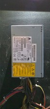 Delta DPS-460DB-2A 460W Power Supply picture