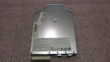 HP 399593-B22 1/10Gb Virtual Connect Ethernet Module for BladeSystem 399725-001 picture