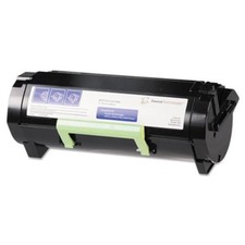 Source Technologies 204514 MICR Toner Cartridge - Black picture