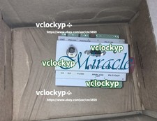 1PC New 560-310 IO1000 560-310 Module Fast ship picture