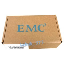 EMC 8TB 005053523 7200 RPM 3.5