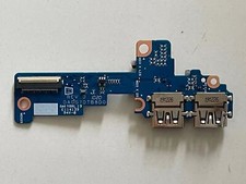 FOR HP Star 13-AN USB Small Board Boot Small Board TPN-Q214 DA0G7DTB8D0 picture