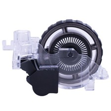 1PC Mouse Roller Wheel Scroll for Logitech G900 G903 G502 G604 Gaming Mouse M picture