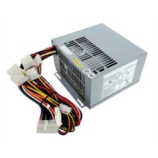 1PC New 350W with -5V Power Supply For Industrial Control Equipment FSP350-60PLN picture