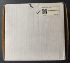 LabelTac Header Die Cuts 6