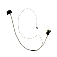 LCD Screen Cable For LENOVO B50-10 80QR  ideapad 100-15IBY 80MJ 80R8 AIVP2 EDP picture