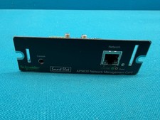 Schneider Electric AP9630 UPS Network Management Card picture