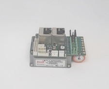 New Elmo Motion Control G-SOLWHI10/100EKL Servo Drive picture