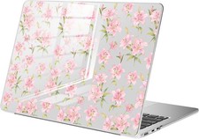 MacBook Air 15 inch Case Cute Lily Flower picture