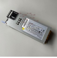 For Greatwall GW-CRPS800 800W Server Redundant Power Supply picture