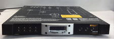 Monster Power HTUPS 2700 Home Theater Surge Protection. For Part. picture