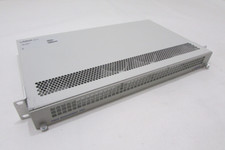 Adva 1078700066 FSP 3000R7 FMT/1HU Passive Unmanged 1HU Fibre Management Tray picture