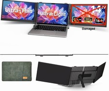 Laptop Screen Extender - 14