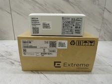 Open Box Extreme Networks AP360i wireless access point Wi-Fi AP360i-FCC picture