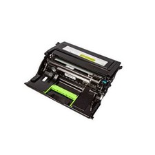 Source Technologies ST9830 Imaging Unit - 80K [24B7252] picture