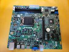 👍 Dell Optiplex 390 Desktop LGA1155 Motherboard 0M5DCD M5DCD FULLY TESTED picture