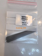 1PC NEW 0303.0018 Atlas/SCA guide ring Fast transportation picture