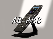 1 ea  TPMC-3X  2.8-inch handheld touch screen remote control picture