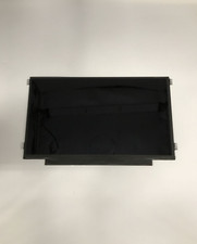 Acer Chromebook C771T LCD Touch Screen LED 11.6