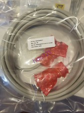 NEW ABB 3HAC2493-1 Signal Control Cable Resolver Cable DHL/FedEx picture
