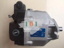 1PCS NEW FOR YEOSHE Plunger pump AR22FR01BK10Y fedex or DHL picture