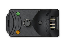 NA-FC1, Compact PWM 4-Pin Manual Fan Speed Controller picture