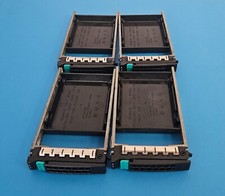 Lot 6 ( 6 pcs) Intel 2.5