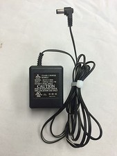 Atari Class 2 Power Supply Model KU35-9-300D picture