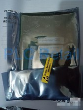 1PCS NEW NOTIFIER Network control module NCM-W Fast delivery picture