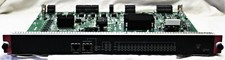 HP JC614A FlexNetwork 10500 Main Processing Unit - MPU (LSU1CUPA0) picture