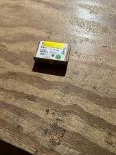 JC009A -HP 1000base-TX SFP Transceiver  - Brand New Sealed picture