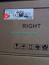 1PCS NEW ASD-A2-1021-E SERVO Driver Shipping by DHL/FedEX picture