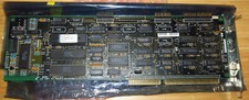 Western Digital WD1002-WAH 16-Bit Winchester Disk Controller Card 61-000068-00 picture
