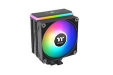 ASTRIA 200 ARGB CPU Cooler, with Latest Intel LGA 1851/1700 and AMD AM5 CPU, ... picture