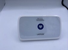 Boston Scientific 6290 Latitude Communicator picture