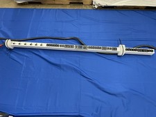 EA-5145-E CHATSWORTH Switched eConnect PDU 45U 60A (24) C13 + (12) C19 picture