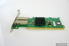 Apple M9274G/C Fibre Channel PCI-X Card for XServe 5 picture