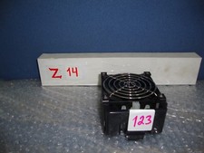JUNIPER FAN-0081  Fan picture