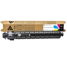** NEW Ricoh Toner | IM C4510 / IM C6010 | Black | High Yield | Compatible |1-Pk picture