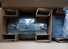 ABB Dual Power Transfer Switch DPT63-CB010 C32 2P FedEx or DHL picture