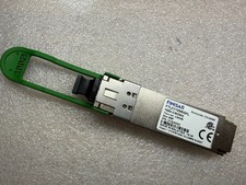 FINISAR FTLC1155RGPL QSFP28-100G-CWDM4 100G 2KM Optical Module picture