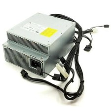 For HP Z440 Workstation 700W Power Supply DPS-700AB-1 A 719795-003 809053-001 picture