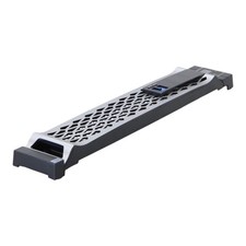 NetApp AFF C190 Front Bezel Front Panel Cover Storage System picture