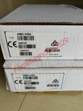 CRESTRON DMC-VGA NEW Fast Shipping DHL/FedEx picture