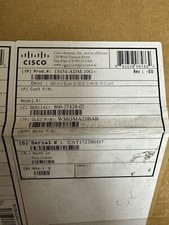 Cisco 15454-ADM-10G Add/Drop Mux picture