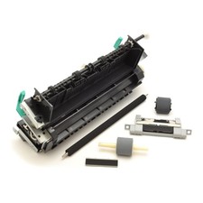 Printel Refurbished MK-P2015-110V (RM1-4247-MK) Maintenance Kit (110V) for HP picture