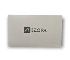 Arzopa Z1 Series 15.6'' HDR FreeSync 1080P FHD USB C Portable Display picture