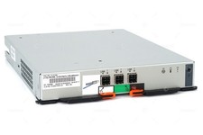 01JC784 IBM I/O EXPANSION MODULE FOR 2107-D04 STORAGE picture